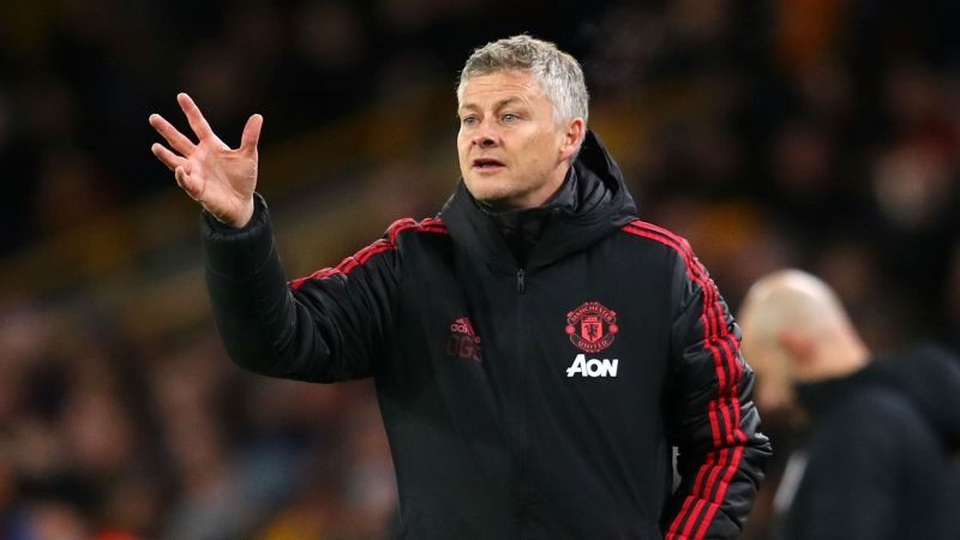 64e45-15527773241709-800.jpg 64e45-15527773241709-800.jpg