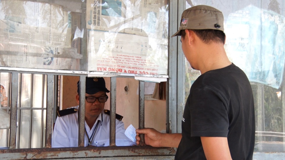Buộc phải cho lưu thông heo không có chứng nhận âm tính dịch tả - 1 Buộc phải cho lưu thông heo không có chứng nhận âm tính dịch tả - 1