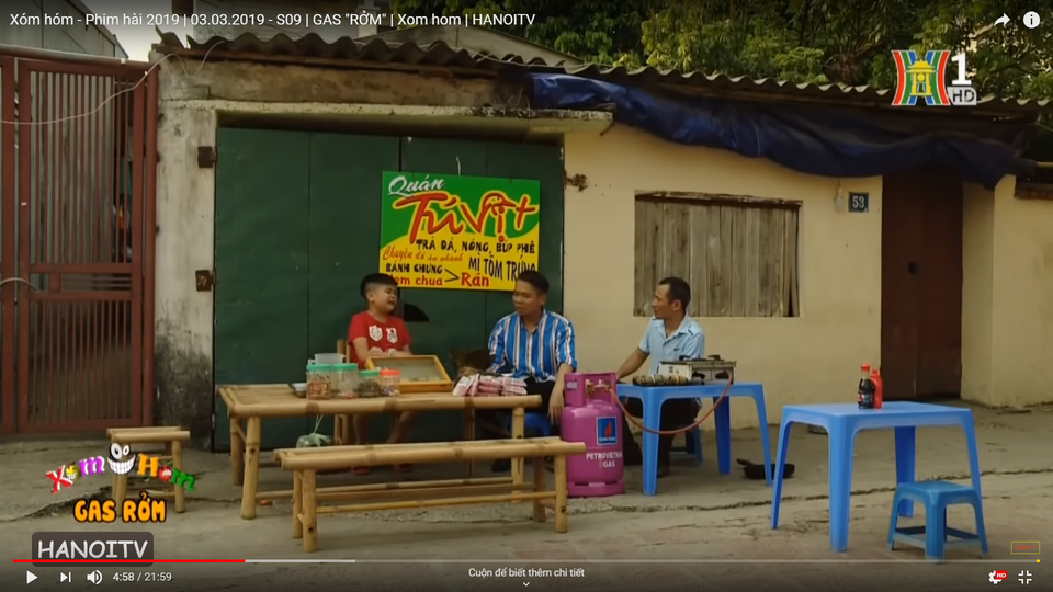 anh 1.png anh 1.png