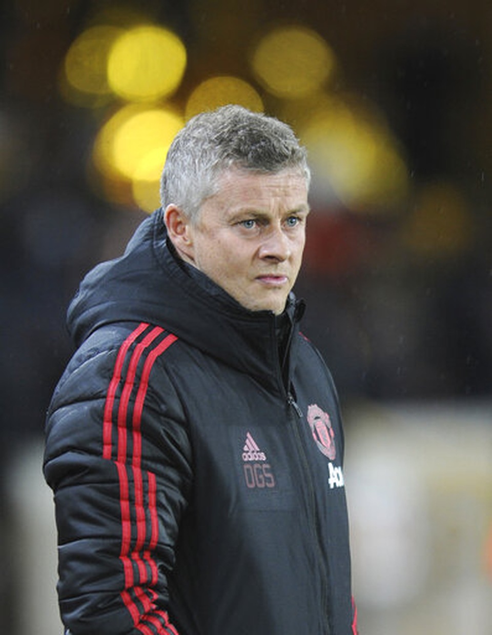 AP19075723985894.jpg AP19075723985894.jpg