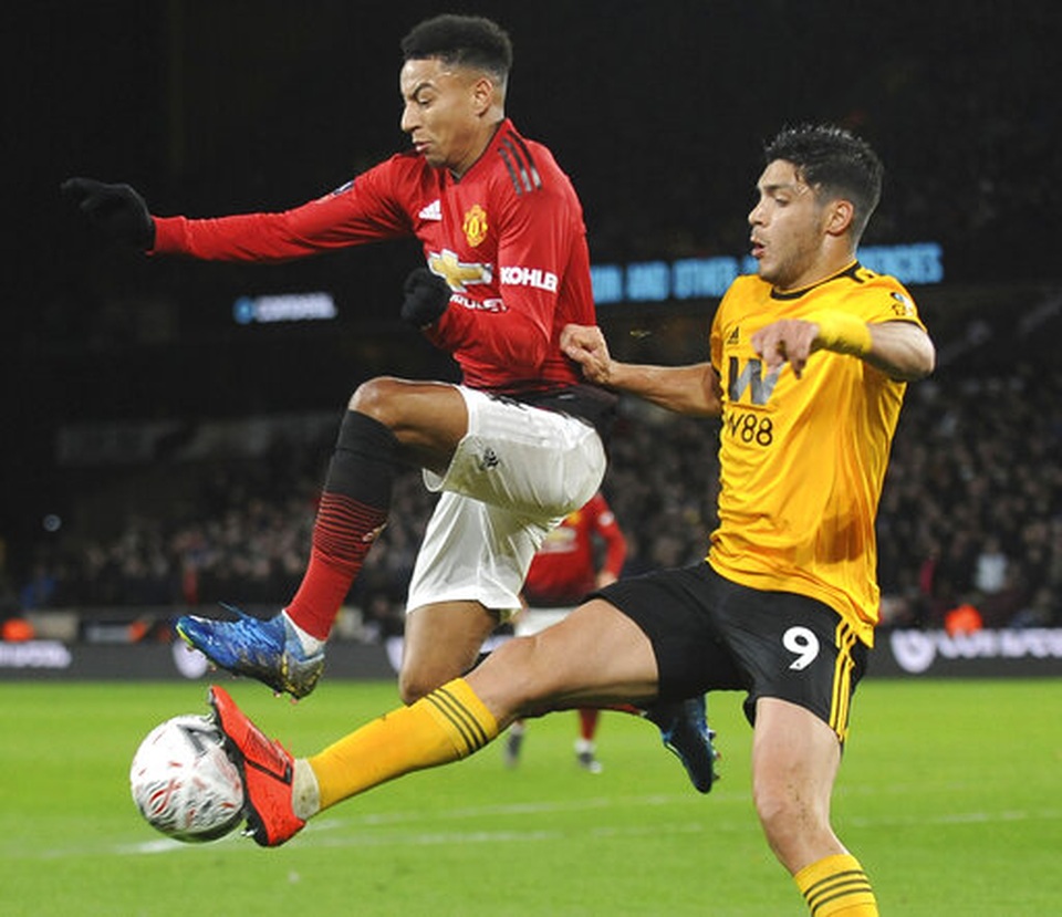 AP19075745925365.jpg AP19075745925365.jpg