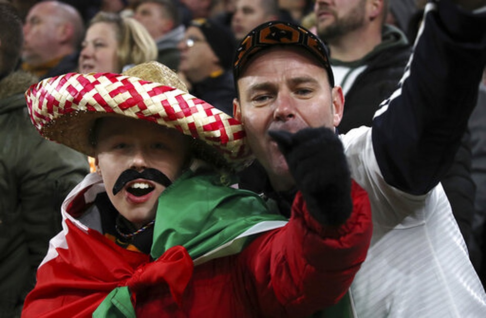 AP19075753004427.jpg AP19075753004427.jpg