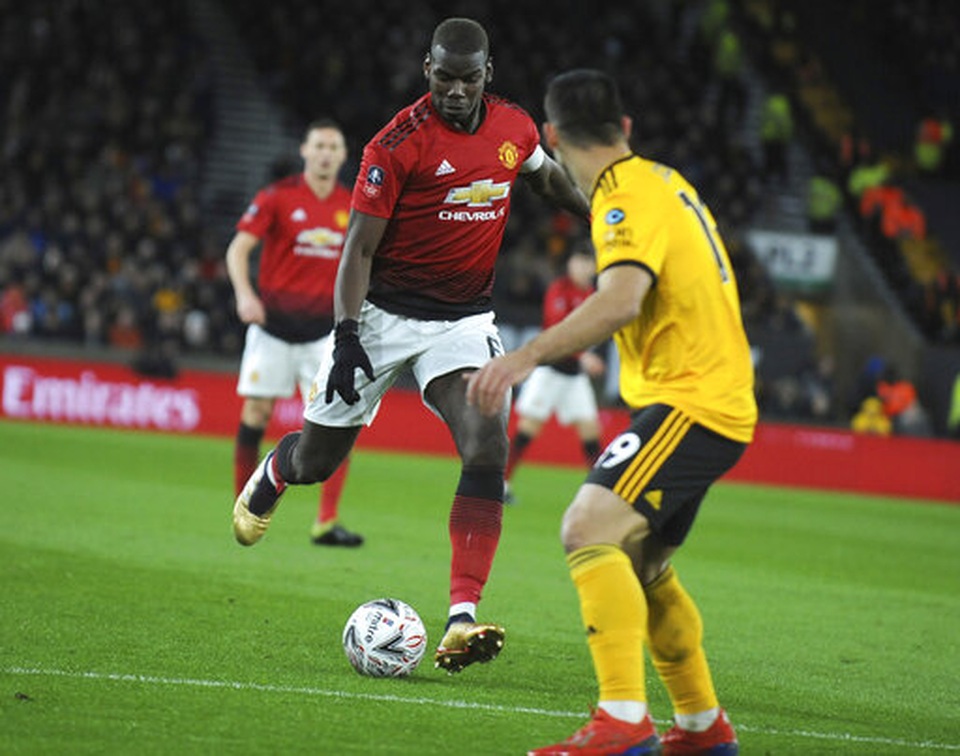 AP19075754914613.jpg AP19075754914613.jpg