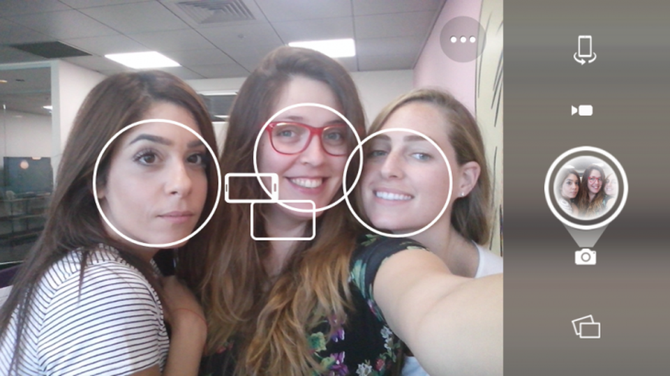 Camera51-3.png Camera51-3.png