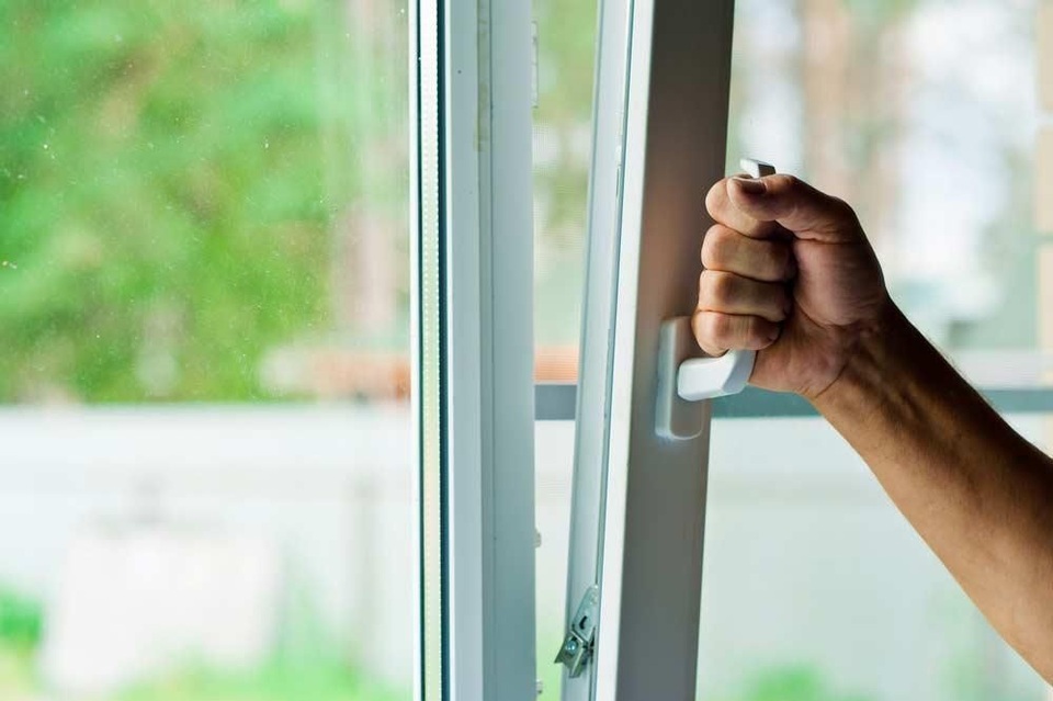 Cảnh báo: 3 thói quen buổi sáng khiến người cao huyết áp dễ đột quỵ - 3 Cảnh báo: 3 thói quen buổi sáng khiến người cao huyết áp dễ đột quỵ - 3
