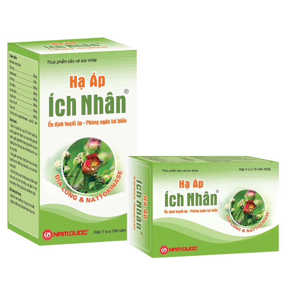 Cảnh báo: 3 thói quen buổi sáng khiến người cao huyết áp dễ đột quỵ - 5 Cảnh báo: 3 thói quen buổi sáng khiến người cao huyết áp dễ đột quỵ - 5