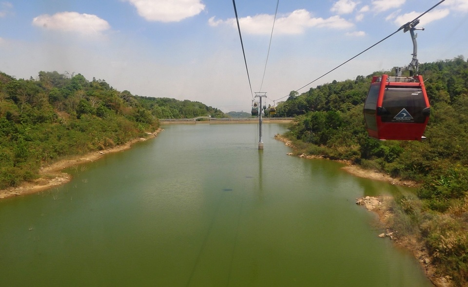 cap treo.JPG cap treo.JPG