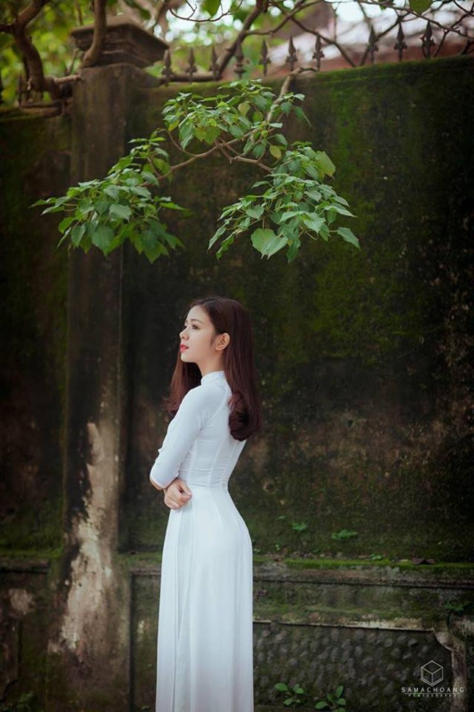 Nữ sinh ngành Y xinh đẹp bất ngờ nổi tiếng do... ngủ gật - 7 Nữ sinh ngành Y xinh đẹp bất ngờ nổi tiếng do... ngủ gật - 7