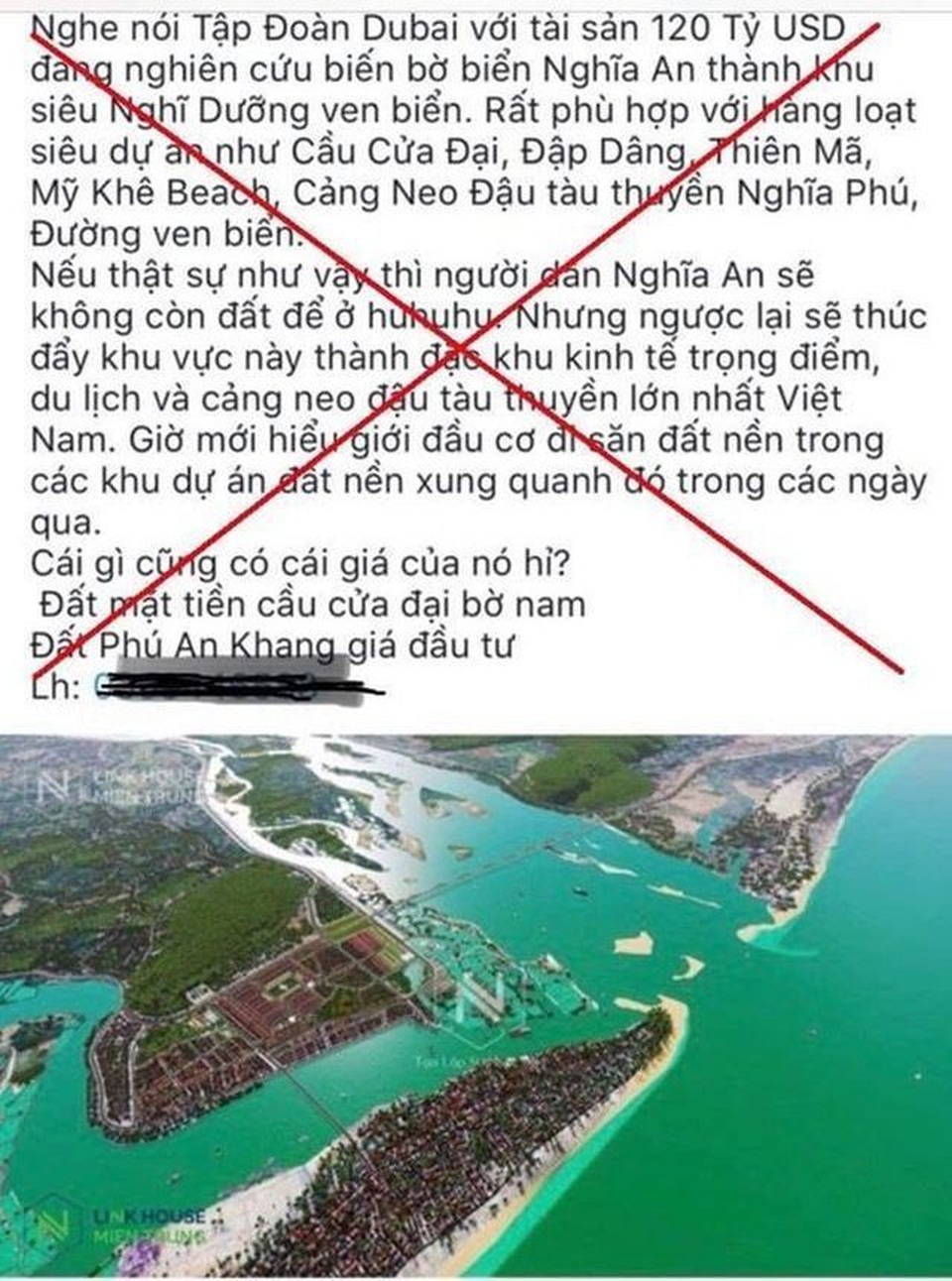 dat dai.jpg dat dai.jpg