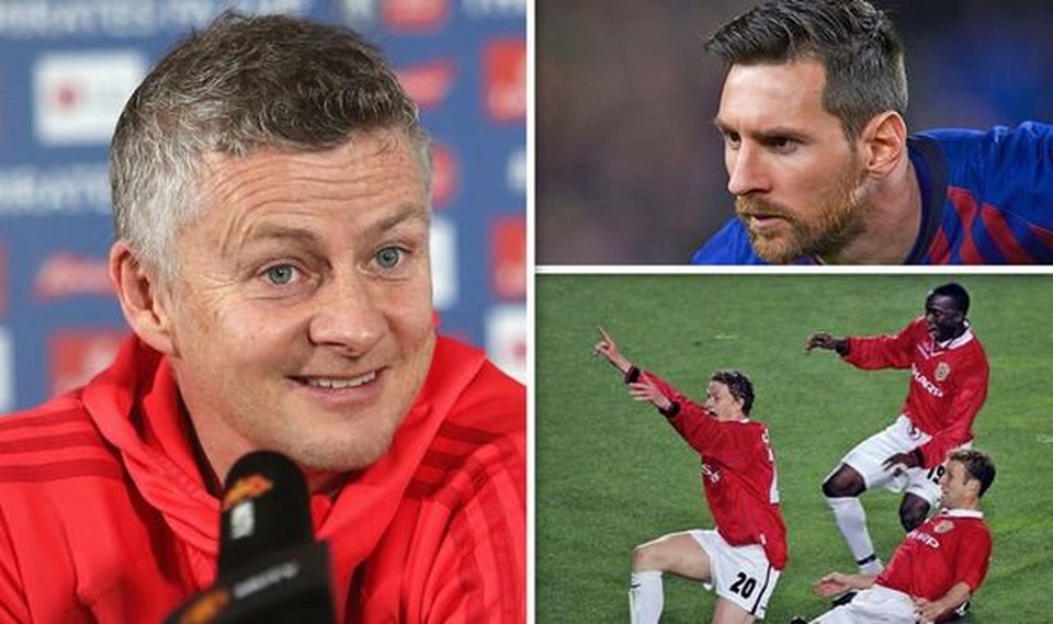 Man-Utd-1100830.jpg Man-Utd-1100830.jpg