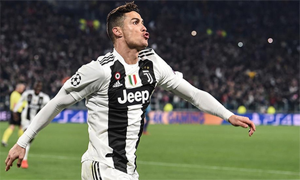 Ronaldo-1762-1552433987.jpg Ronaldo-1762-1552433987.jpg