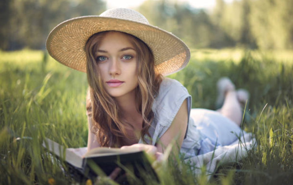 ban gai.png ban gai.png