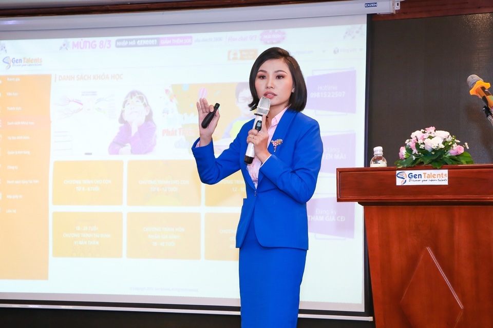 Ra mắt sản phẩm “Công Nghệ Sinh Trắc Vân Tay 4.0” Viện Nghiên Cứu Sinh Trắc Vân tay IODR - 3 Ra mắt sản phẩm “Công Nghệ Sinh Trắc Vân Tay 4.0” Viện Nghiên Cứu Sinh Trắc Vân tay IODR - 3