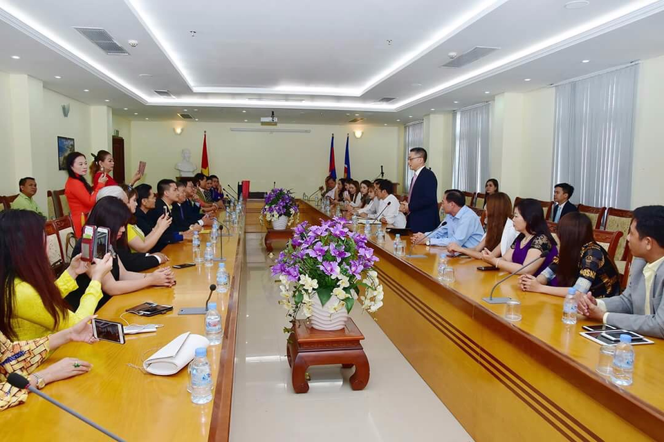 Nguyên lý Winston Man: Muốn như thế nào hãy làm như thế đó và đừng bao giờ làm điều ngược lại - 3 Nguyên lý Winston Man: Muốn như thế nào hãy làm như thế đó và đừng bao giờ làm điều ngược lại - 3