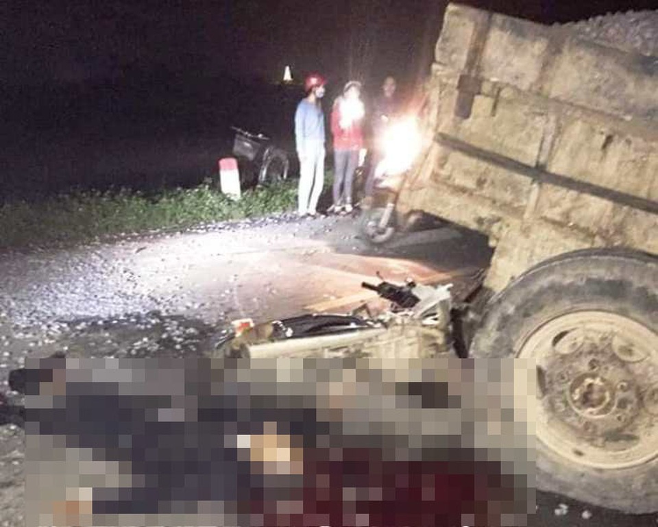 tai nan ly nhan.jpg tai nan ly nhan.jpg