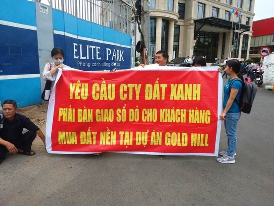 tap-doan-dat-xanh-1-1552554759644.jpg tap-doan-dat-xanh-1-1552554759644.jpg