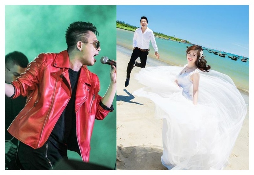 Những mẩu chuyện nhỏ chứa đựng bài học lớn từ “thế hệ vàng” làng điện ảnh Việt - 7 Những mẩu chuyện nhỏ chứa đựng bài học lớn từ “thế hệ vàng” làng điện ảnh Việt - 7