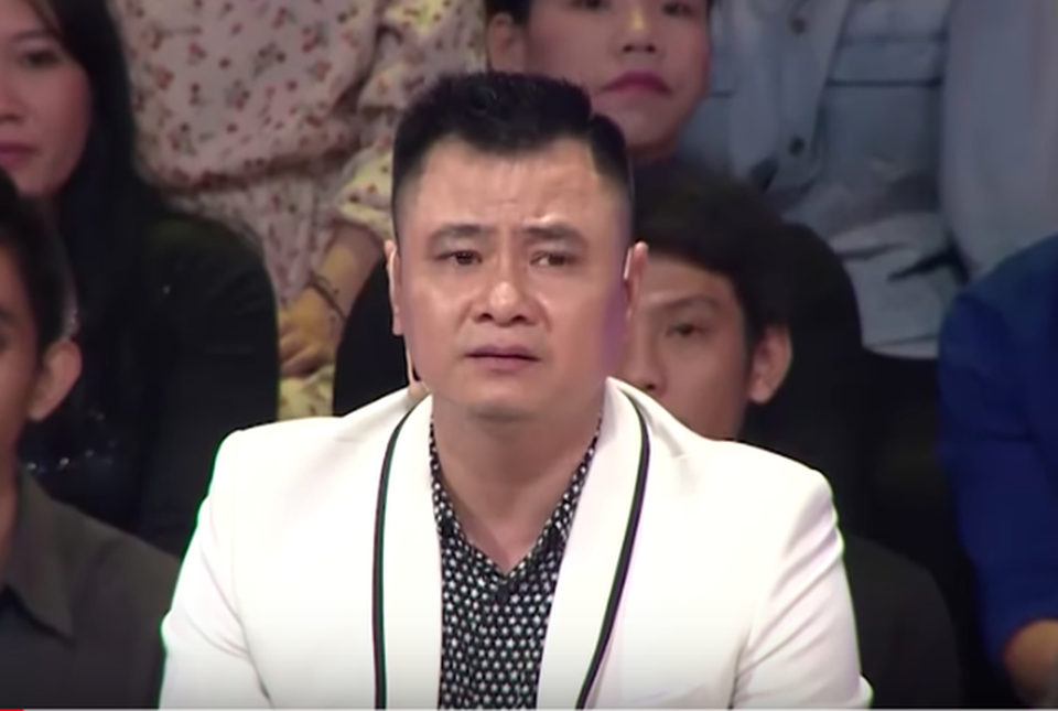 Những mẩu chuyện nhỏ chứa đựng bài học lớn từ “thế hệ vàng” làng điện ảnh Việt - 1 Những mẩu chuyện nhỏ chứa đựng bài học lớn từ “thế hệ vàng” làng điện ảnh Việt - 1