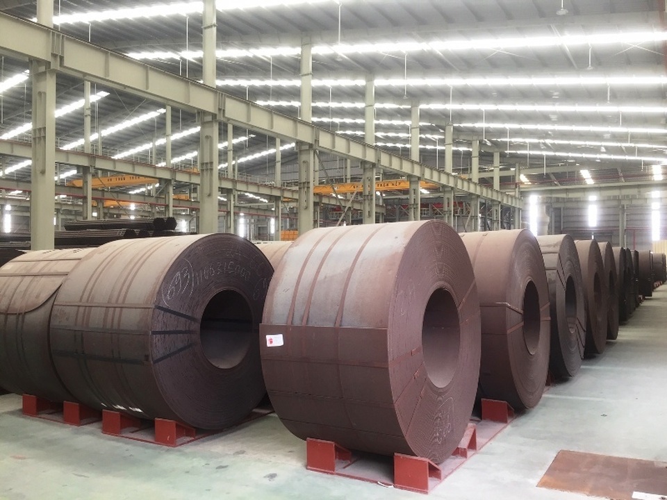 xuat khau thep 1.JPG