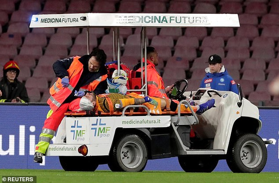 11109036-6819741-image-a-20_1552846768369.jpg 11109036-6819741-image-a-20_1552846768369.jpg