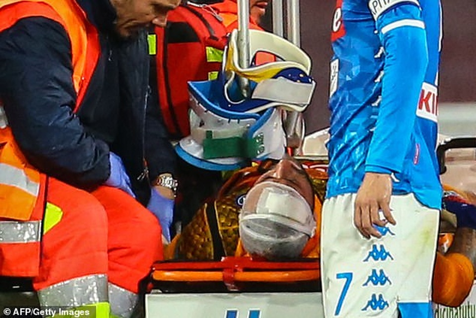 11109046-6819741-image-a-19_1552846700366.jpg 11109046-6819741-image-a-19_1552846700366.jpg