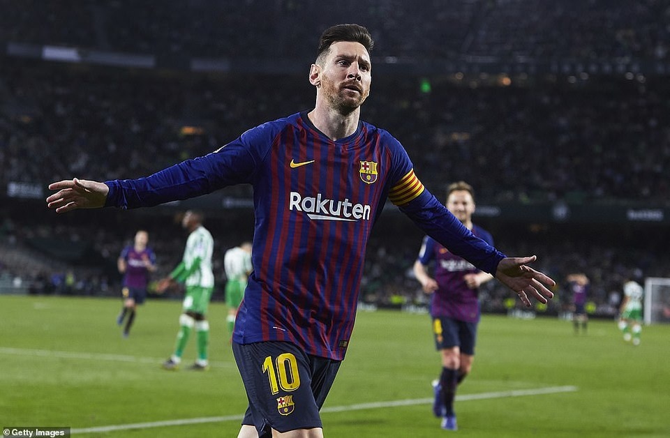 11113342-6820115-image-a-134_1552859246214.jpg 11113342-6820115-image-a-134_1552859246214.jpg