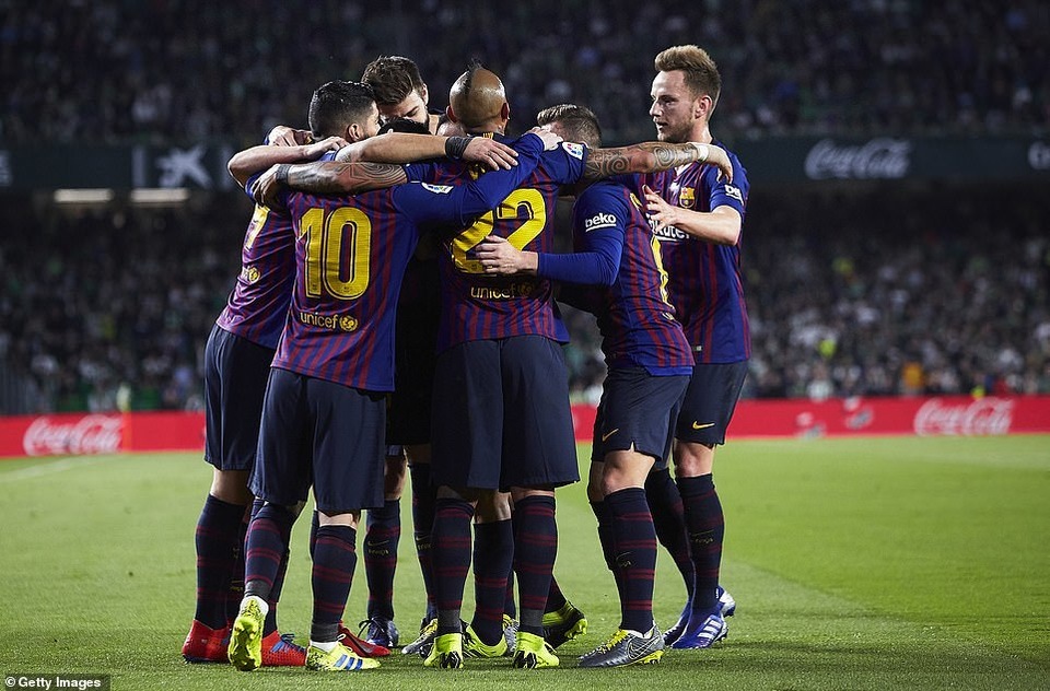 11113394-6820115-image-a-137_1552859357625.jpg 11113394-6820115-image-a-137_1552859357625.jpg