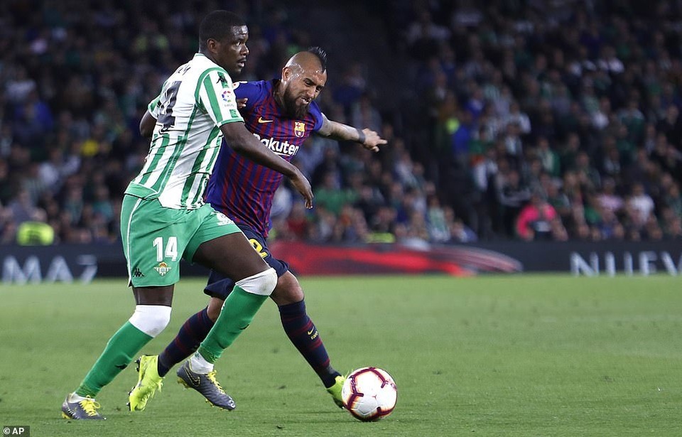 11113894-6820115-image-a-166_1552860529184.jpg 11113894-6820115-image-a-166_1552860529184.jpg