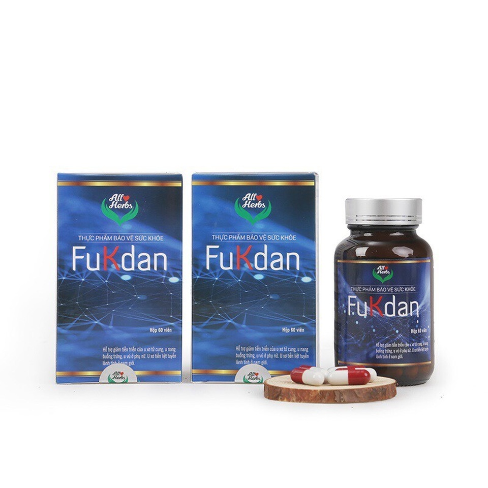 Thảo dược thiên nhiên Allherbs - Sự lựa chọn khỏe đẹp! - 5 Thảo dược thiên nhiên Allherbs - Sự lựa chọn khỏe đẹp! - 5