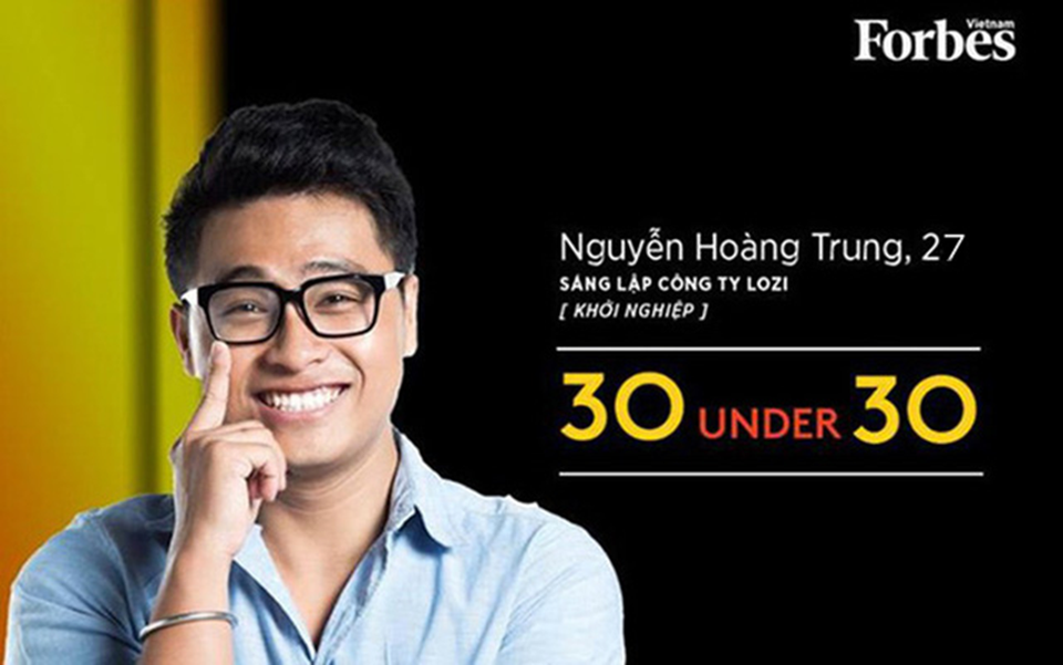 Không ồn ào, Loship ào ào tăng số lượng tài xế - 4 Không ồn ào, Loship ào ào tăng số lượng tài xế - 4