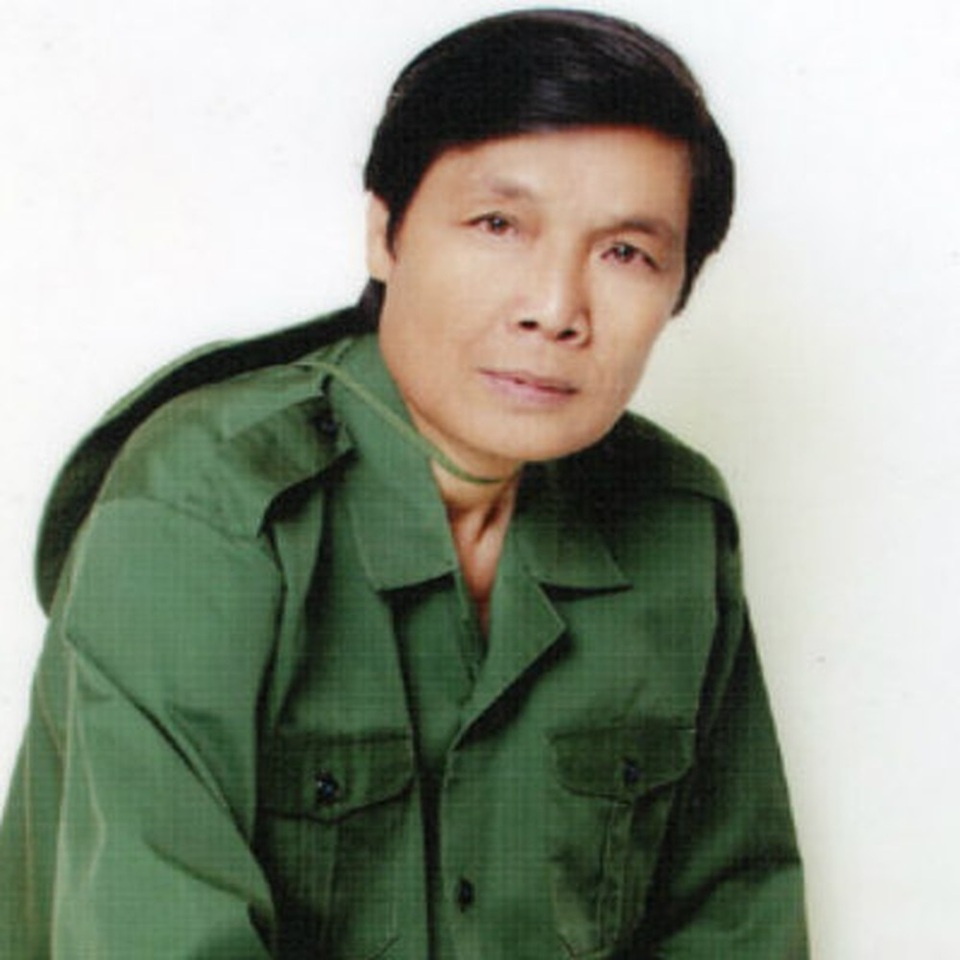 Doan Tan.jpg Doan Tan.jpg