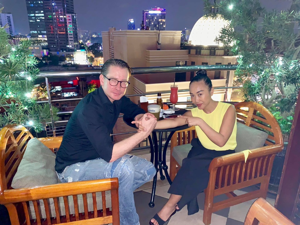 Doan Trang 4.jpg Doan Trang 4.jpg