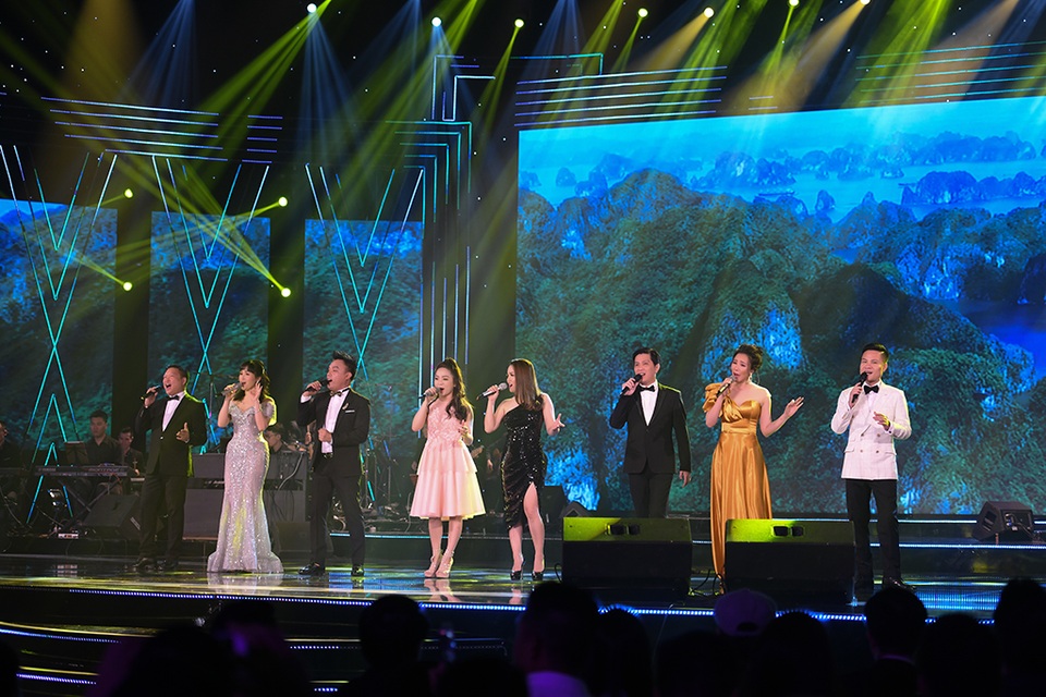 FLI_0741.jpg FLI_0741.jpg