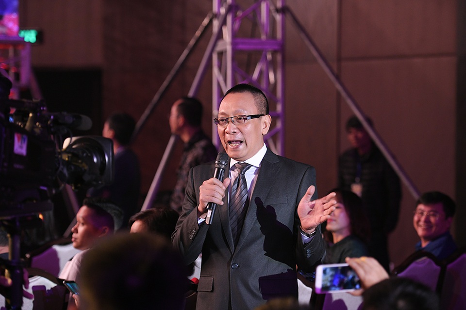 FLI_0792.jpg FLI_0792.jpg