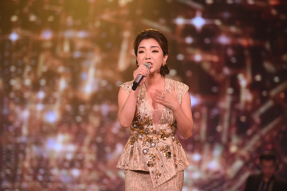 FLI_1333.jpg FLI_1333.jpg