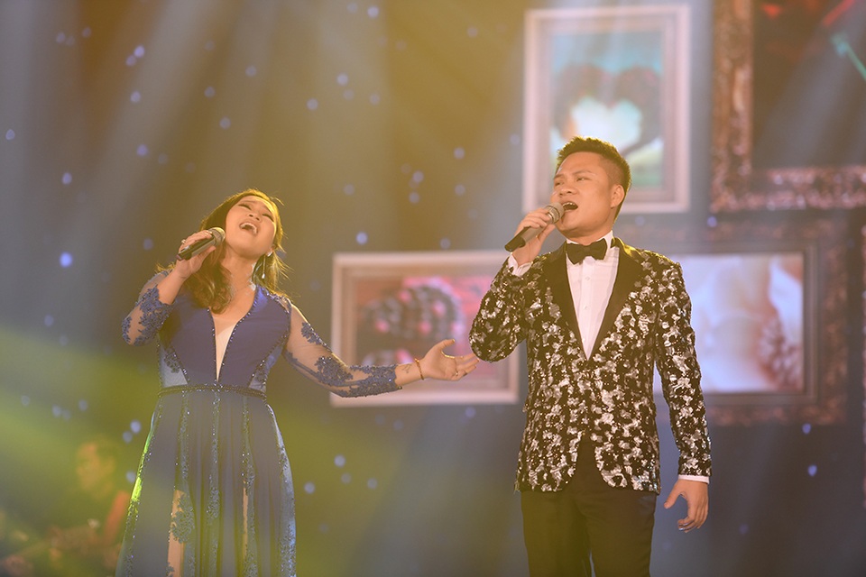 FLI_1543.jpg FLI_1543.jpg