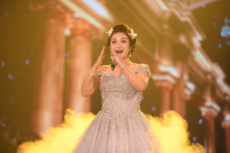 FLI_1609.jpg FLI_1609.jpg