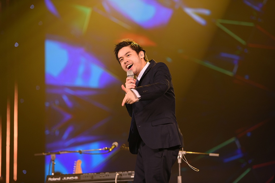 FLI_1802.jpg FLI_1802.jpg