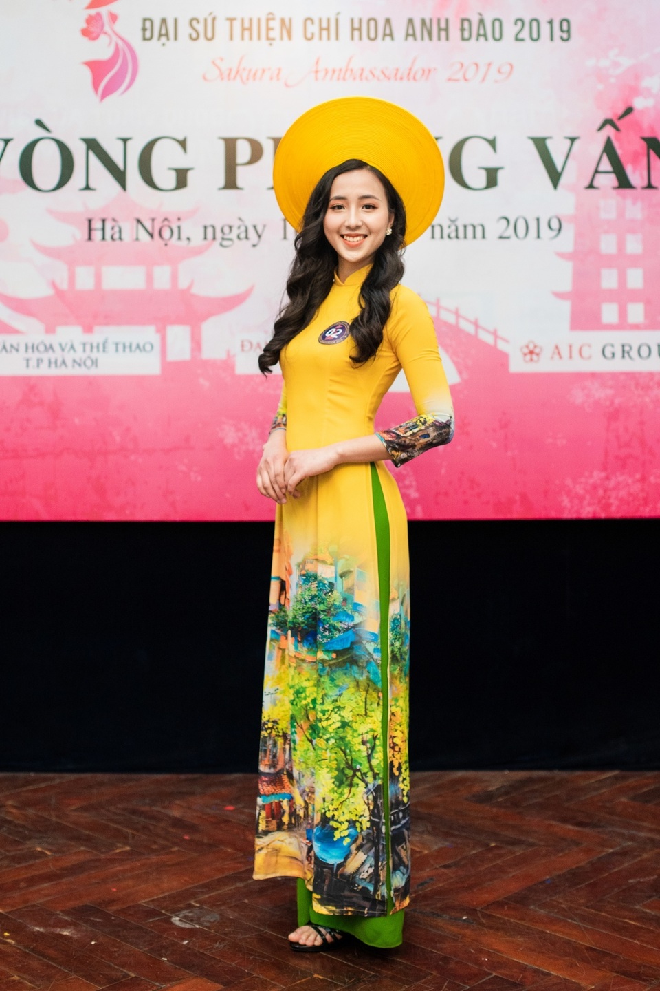 Lỗ Thị Mạnh.jpg Lỗ Thị Mạnh.jpg