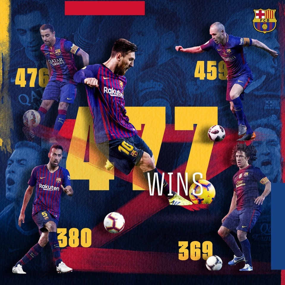messi.jpg messi.jpg