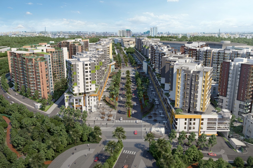 Phiên bản hoàn hảo của Orchard Road tại Việt Nam 2.jpg Phiên bản hoàn hảo của Orchard Road tại Việt Nam 2.jpg