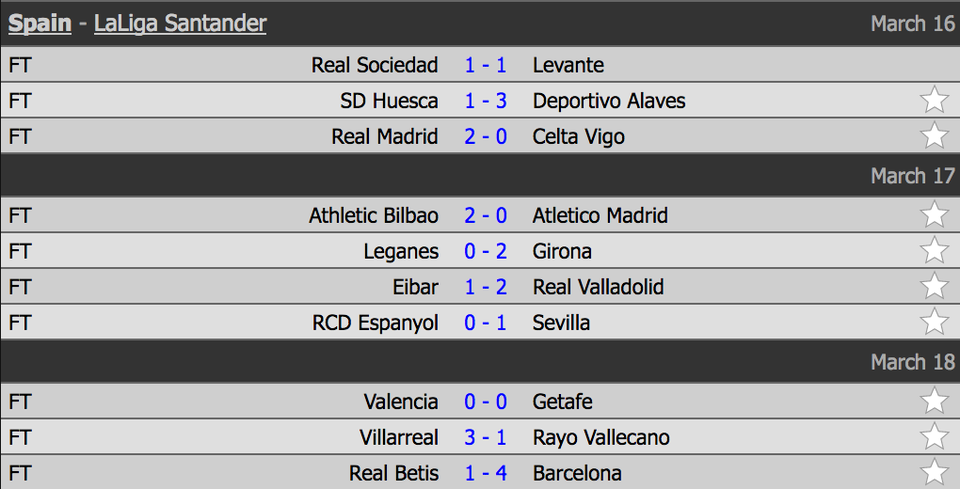 Screen Shot 2019-03-18 at 6.38.01 AM.png Screen Shot 2019-03-18 at 6.38.01 AM.png