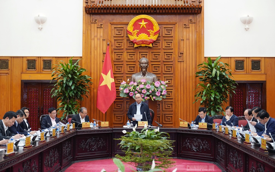 thu tuong 2.jpg thu tuong 2.jpg