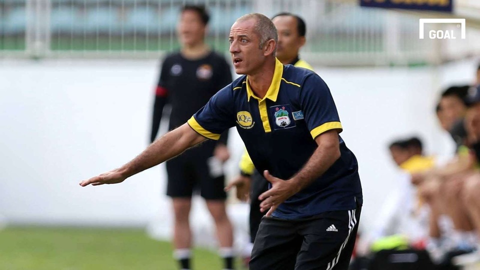 u19-hagl-jmg-u19-mito-hollyhock-u19-quc-t-bao-thanh-nien-2018_1d0fh92326ok41tuct0dyd5y2a.jpg u19-hagl-jmg-u19-mito-hollyhock-u19-quc-t-bao-thanh-nien-2018_1d0fh92326ok41tuct0dyd5y2a.jpg