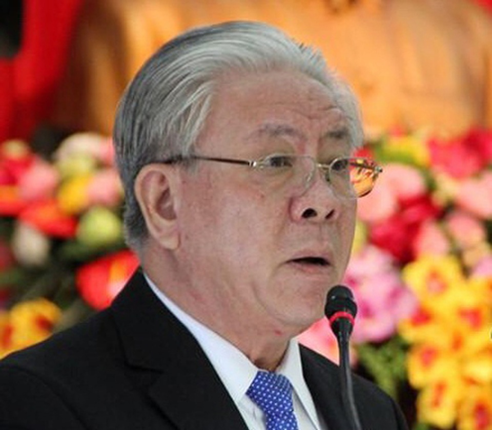2-nguyen-thanh-sang.jpg 2-nguyen-thanh-sang.jpg