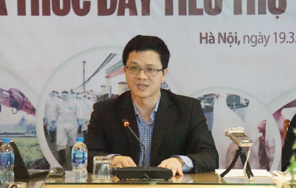 nguyen van long nguyen van long