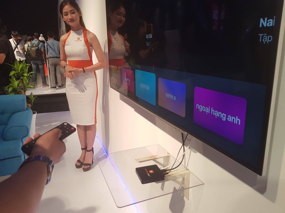 54435671_301037413907692_7486112337477238784_n.jpg 54435671_301037413907692_7486112337477238784_n.jpg