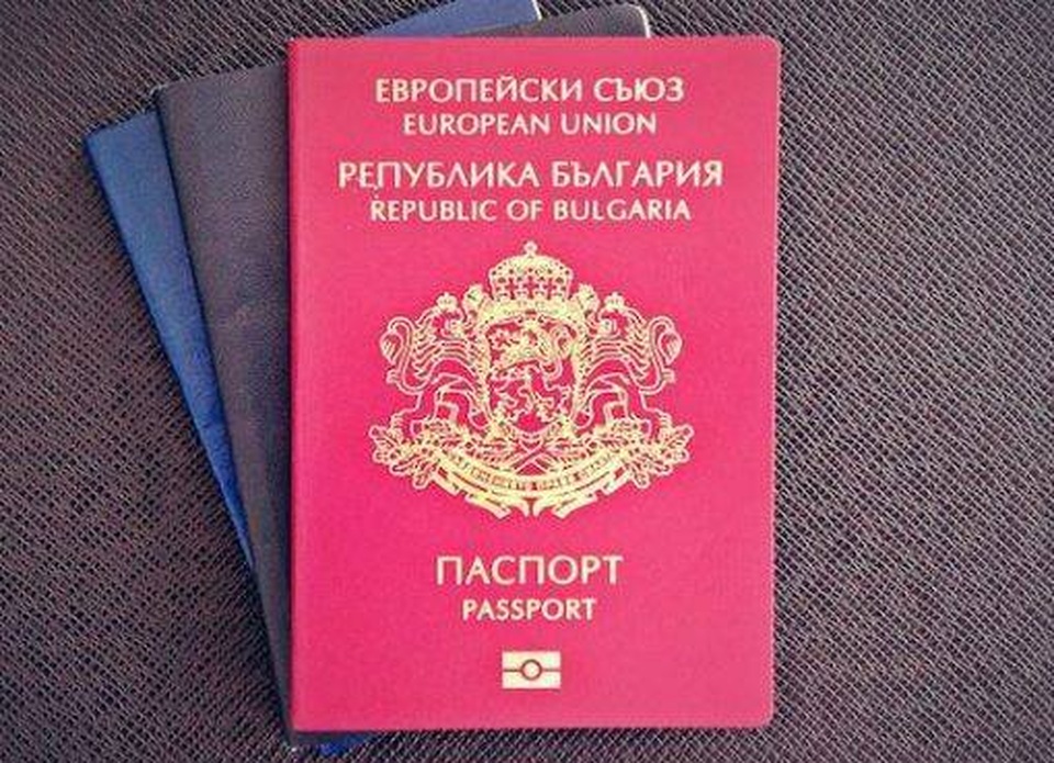 Tọa đàm Công dân toàn cầu 2019: Ba chương trình hộ chiếu tốt nhất cho doanh nhân Việt - 3 Tọa đàm Công dân toàn cầu 2019: Ba chương trình hộ chiếu tốt nhất cho doanh nhân Việt - 3