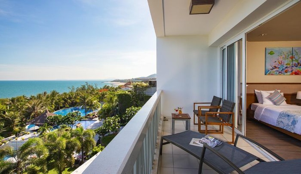 Bất động sản Phan Thiết bứt phá trong năm 2019 - 1 Bất động sản Phan Thiết bứt phá trong năm 2019 - 1