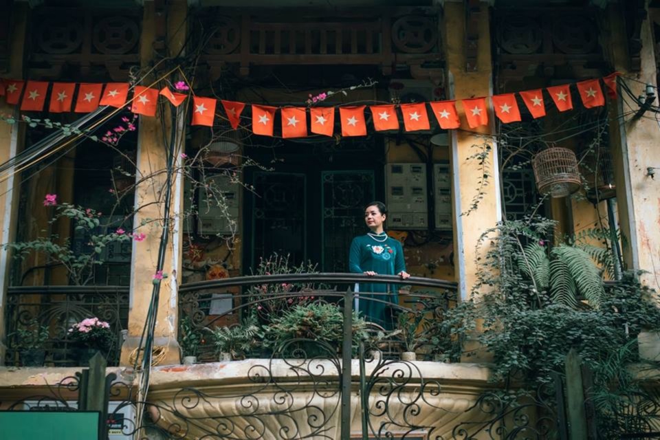 chieu xuan 1.jpg chieu xuan 1.jpg